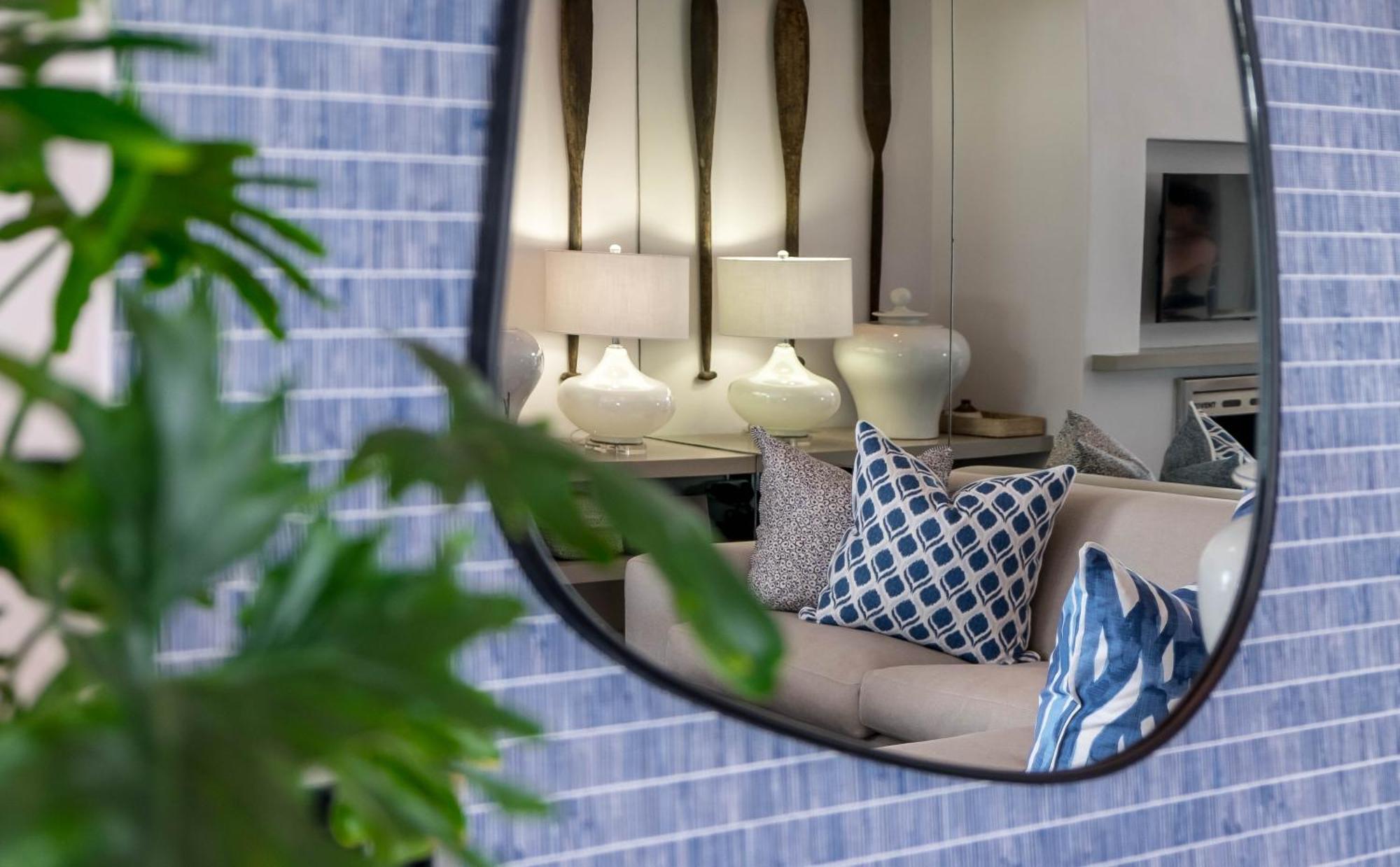 Le Paradis Penthouse Херманус Экстерьер фото